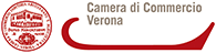 Camera di commercio Verona